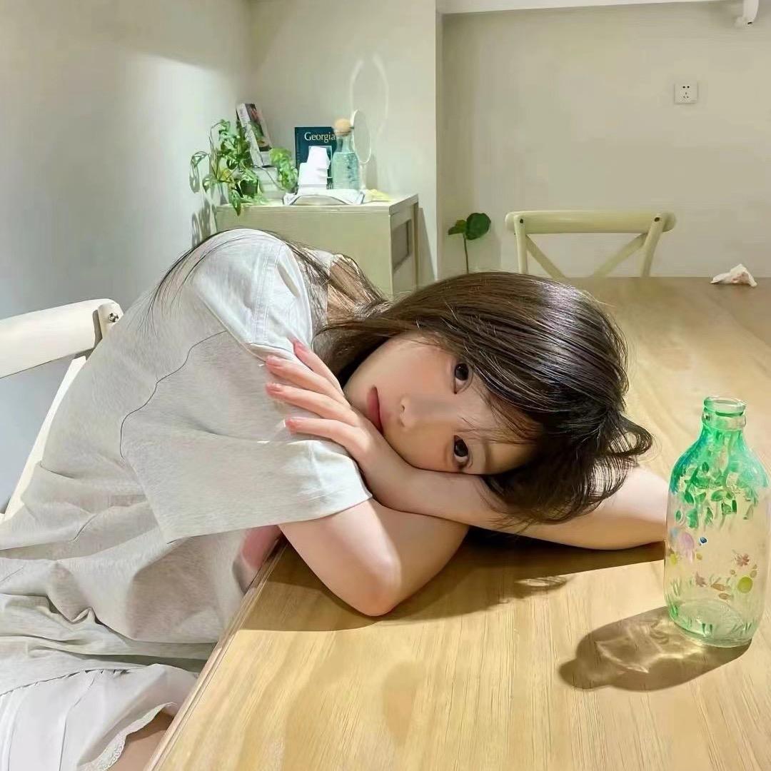 xiiu^