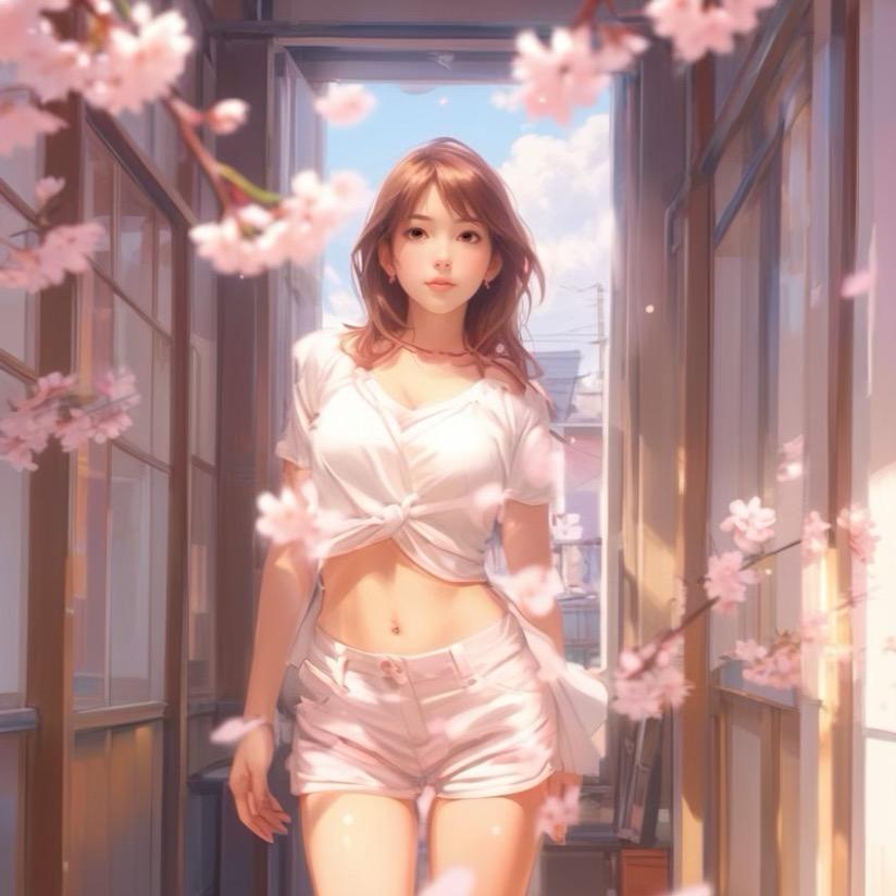 荔枝荔枝