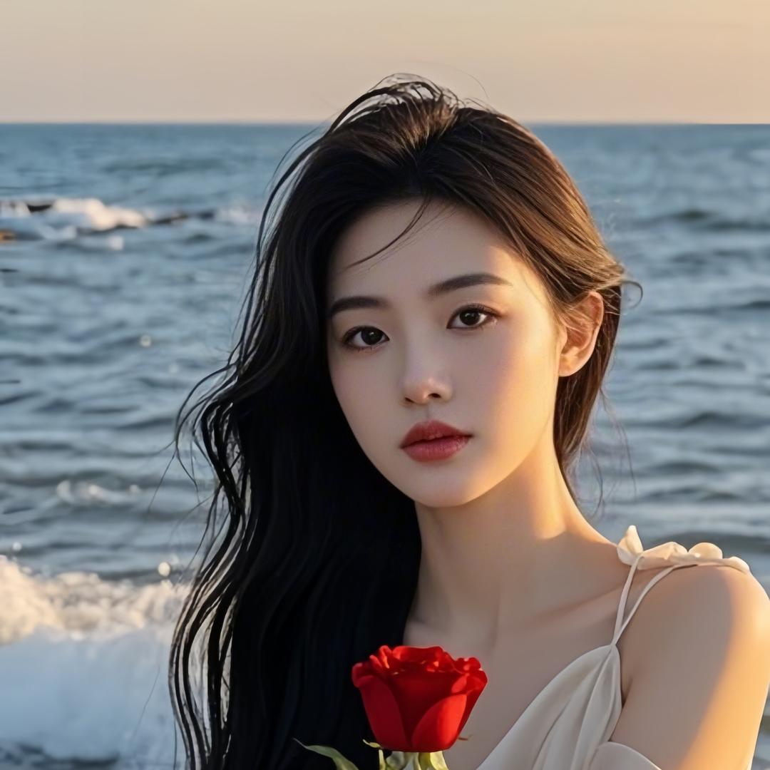 育儿科普