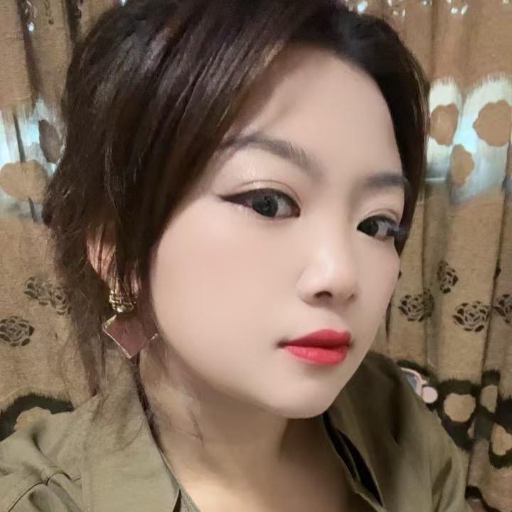 刘氏外贸（小敏儿）