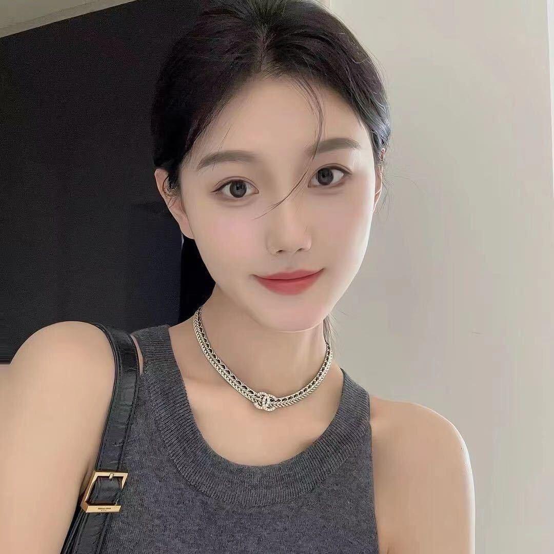 慕子思思小美女