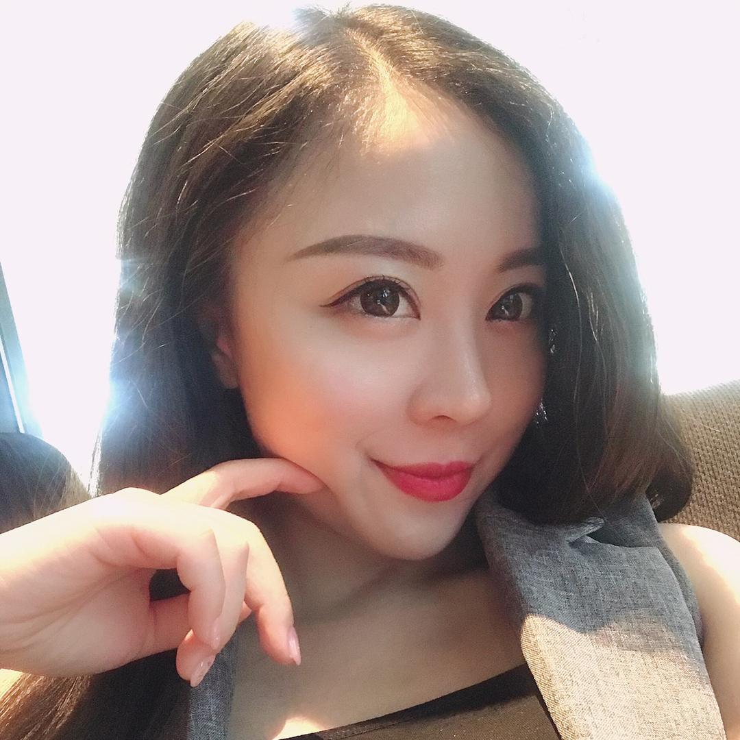 想想妈妈