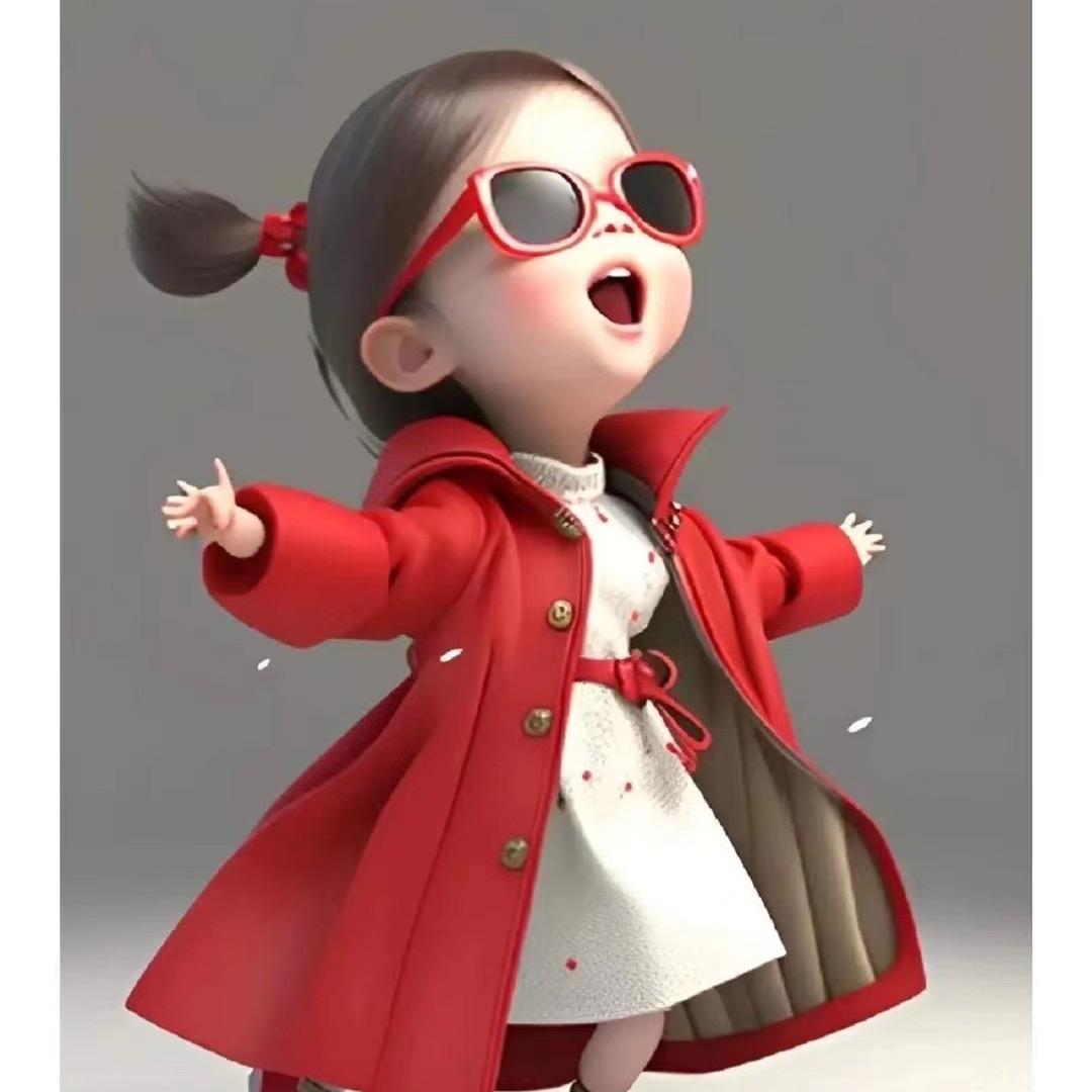 商丘马红婴童批发