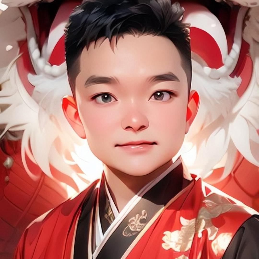 雷桃