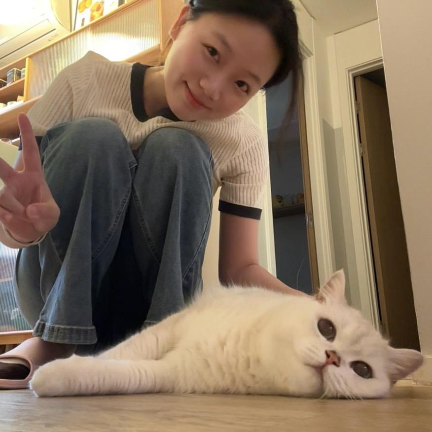 一斤