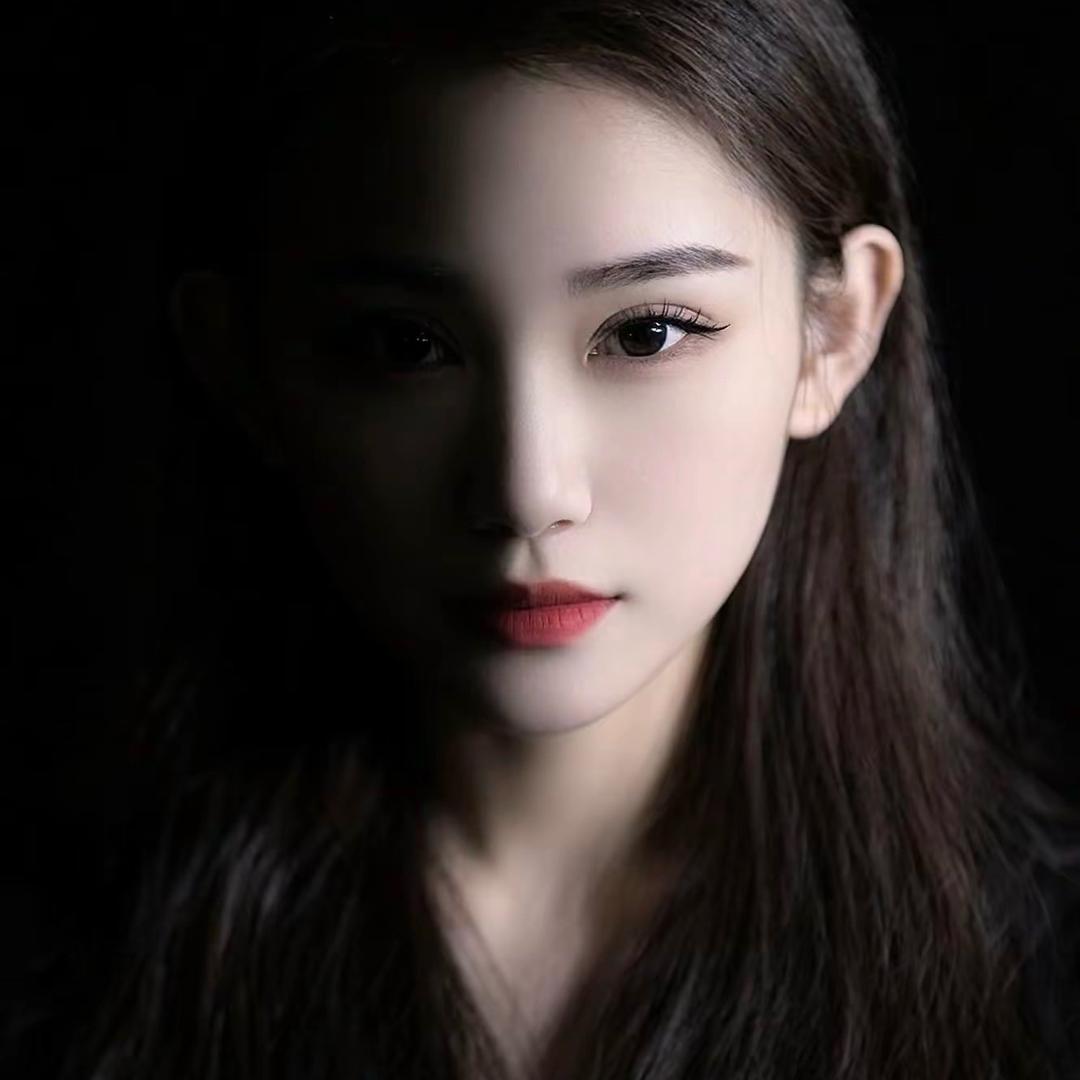 阿温