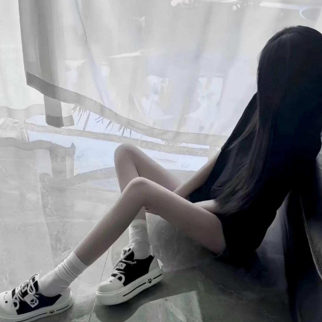 是颗颗呀