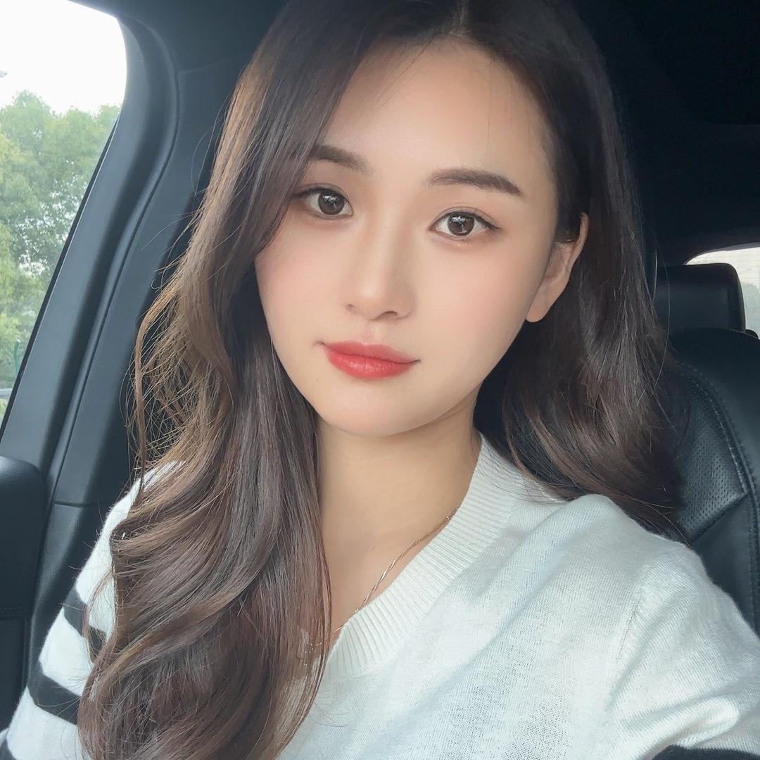 小.满