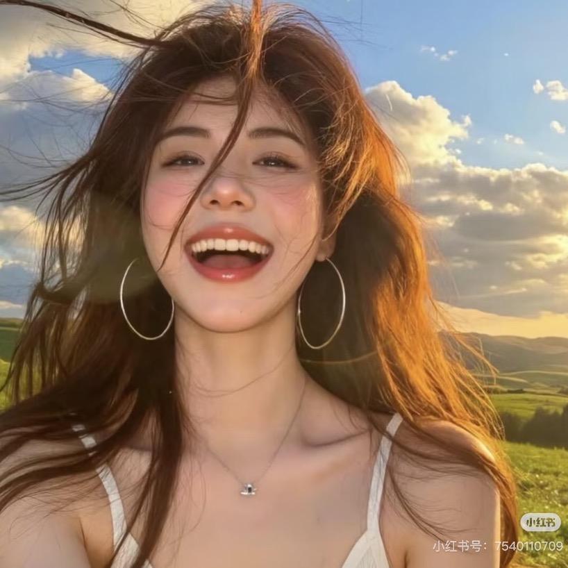 闫氏台球一店（原车站店）