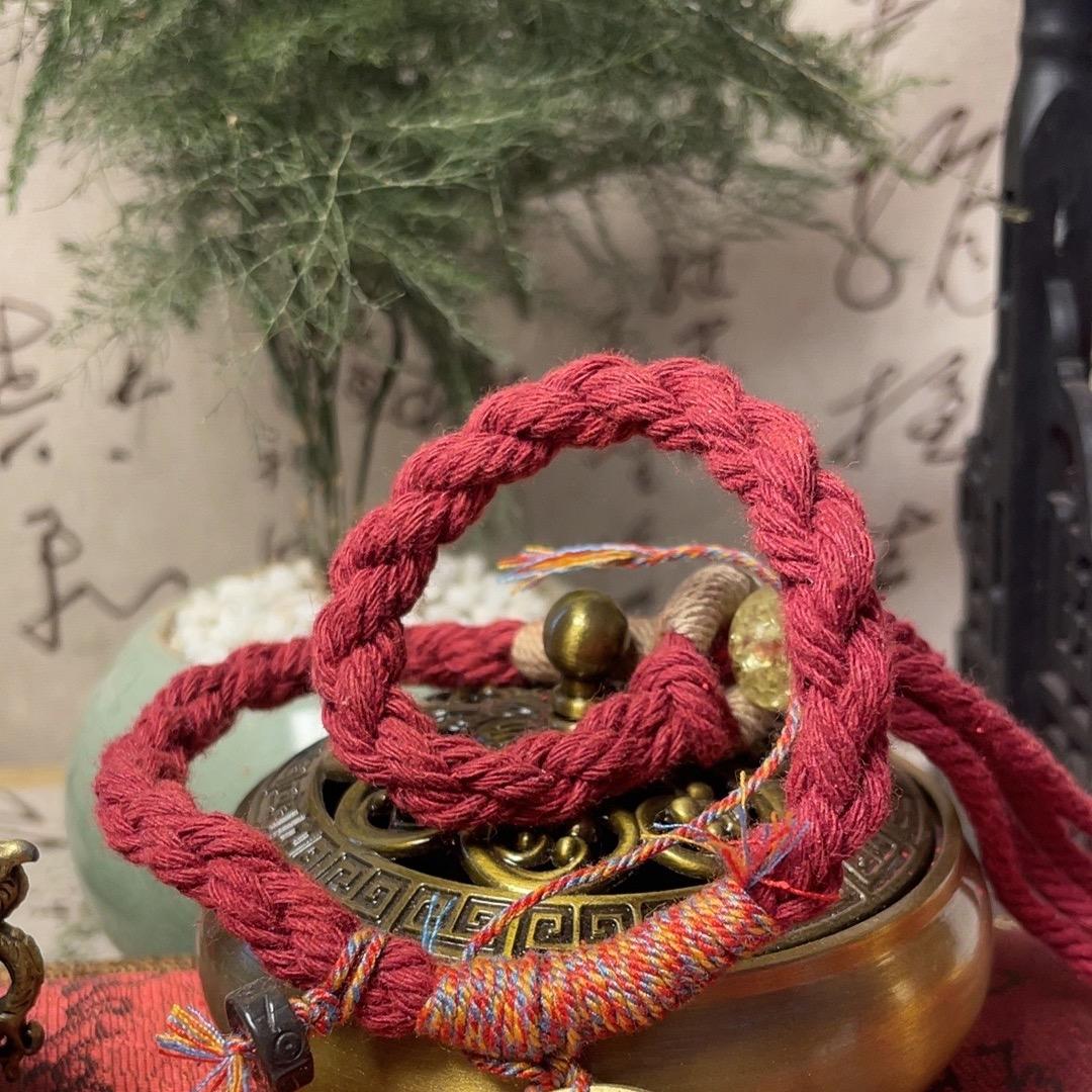 辉久山上琳风