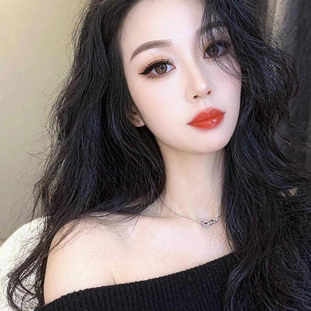 👩🏻‍🦰茜 宝 宝