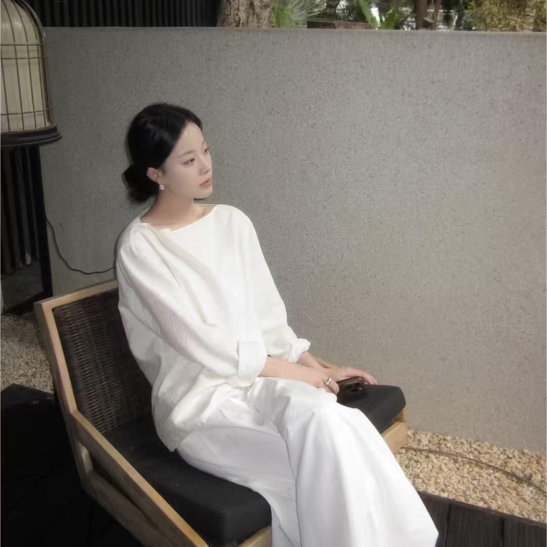 SUSU.女装官方号