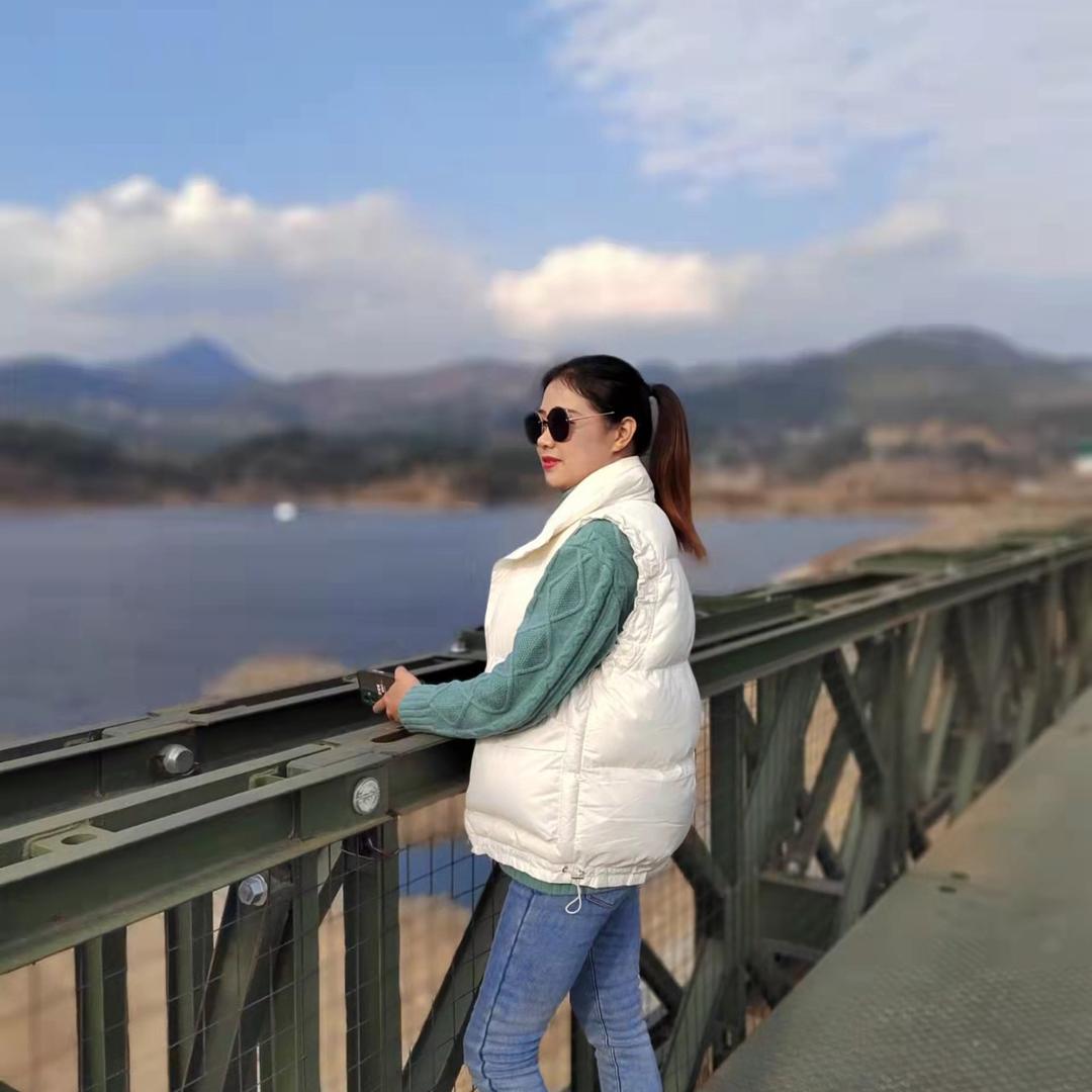 岳西法狮龙集成吊顶（思源店）