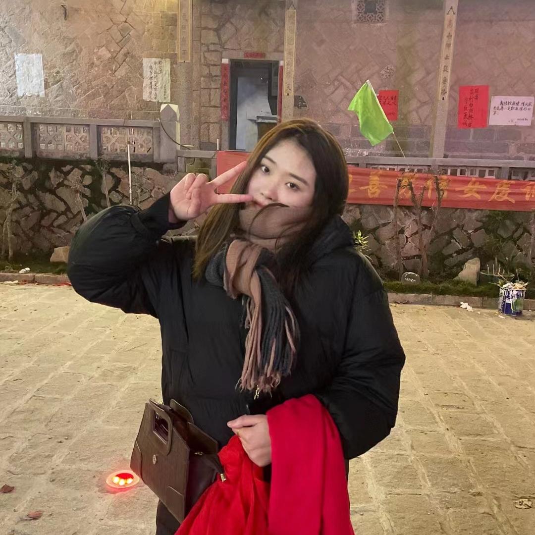 黄小刀