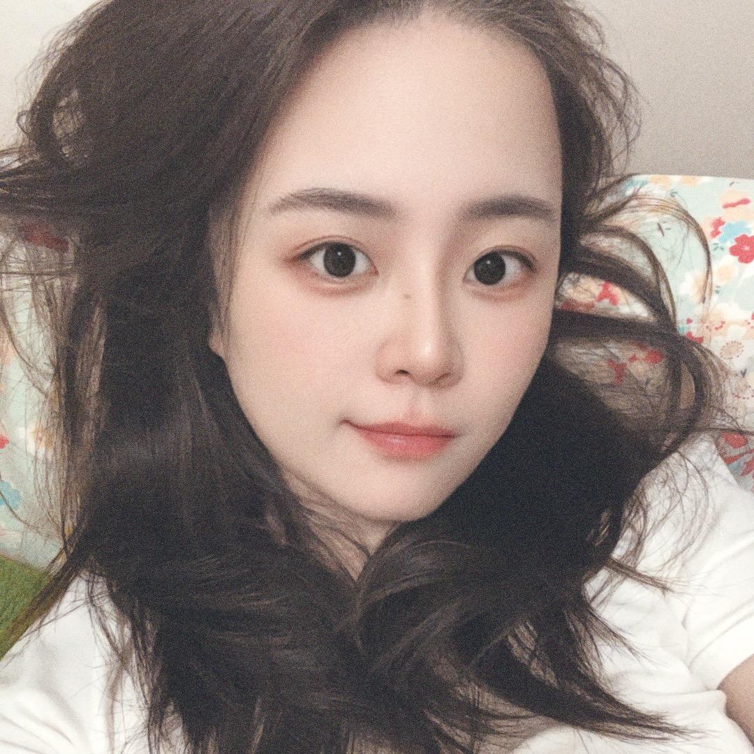 大萌子。