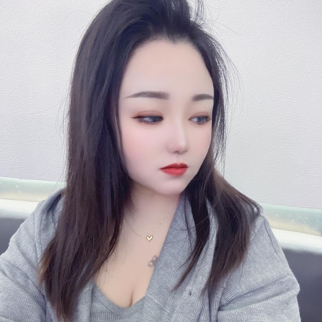 90后雪