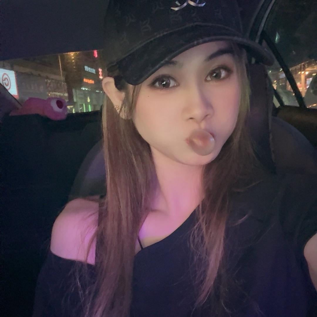 可乐🥤（低谷期）