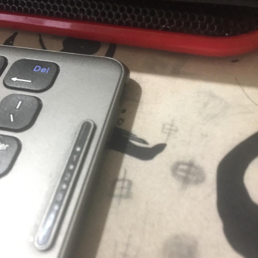 小金神