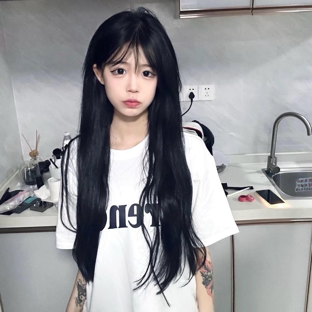 梦犁