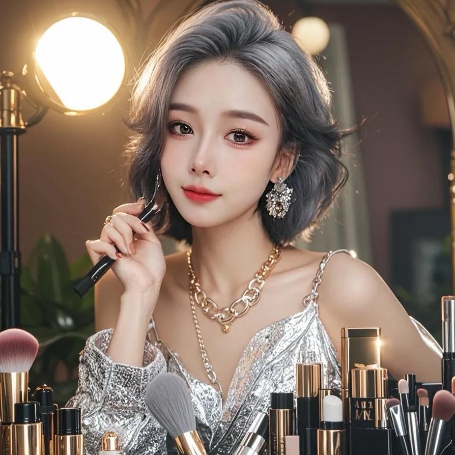 ල᭄珍💞珍💞