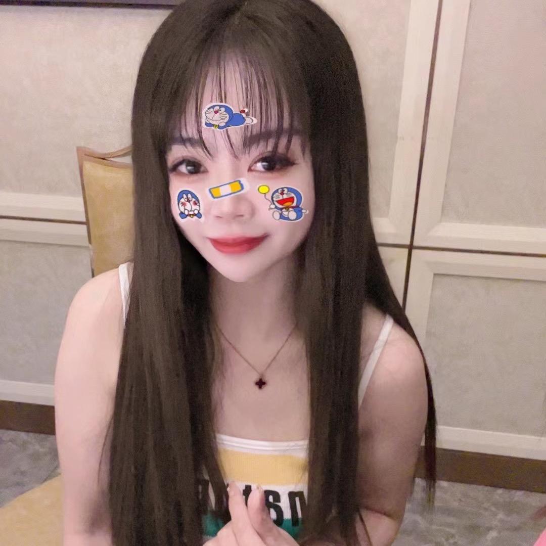 小琴