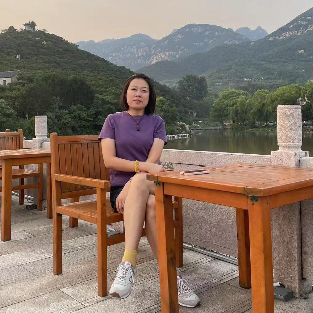 泰安丽姐汽车批发