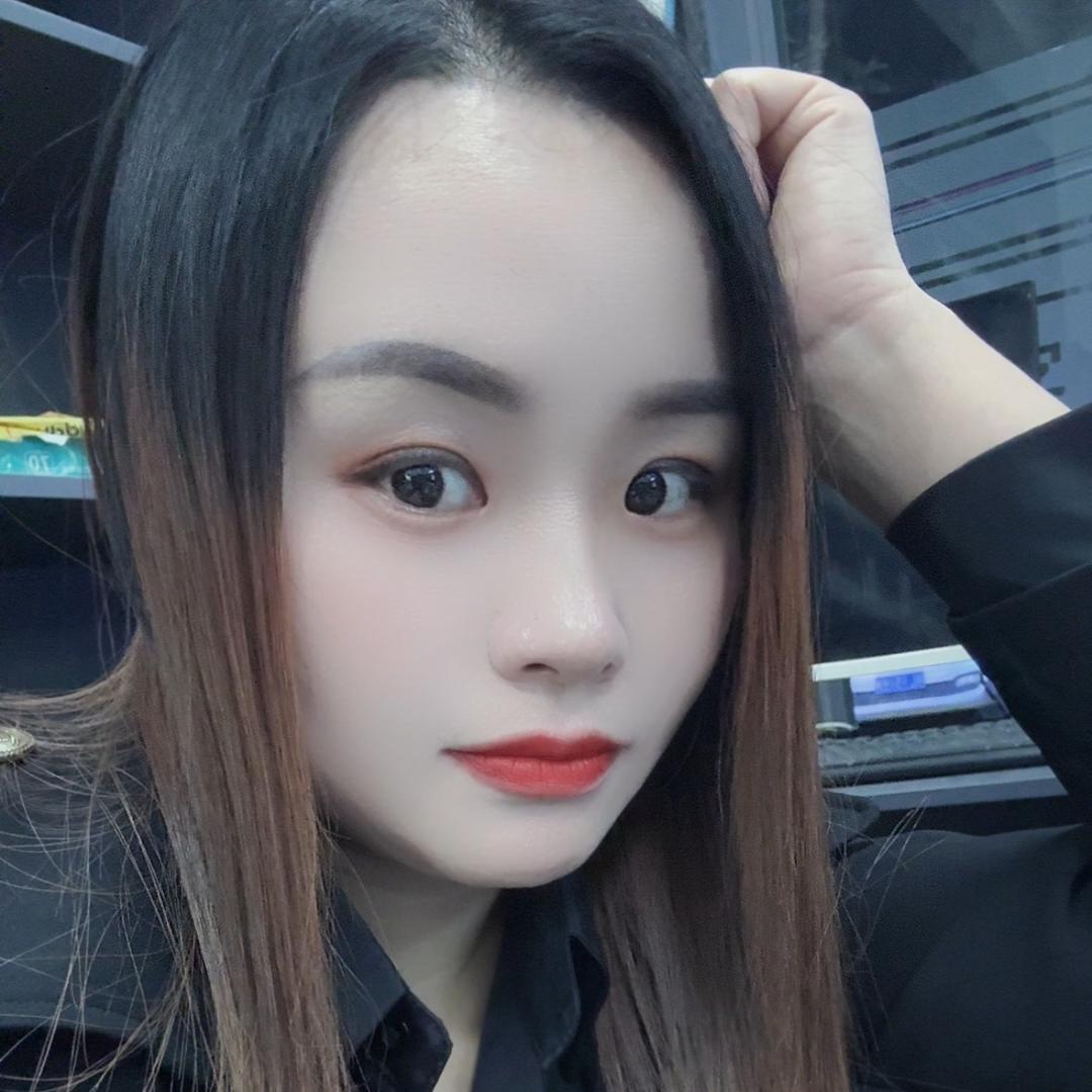 ℳঞ小琴ꦿ꧔ꦿ᭄