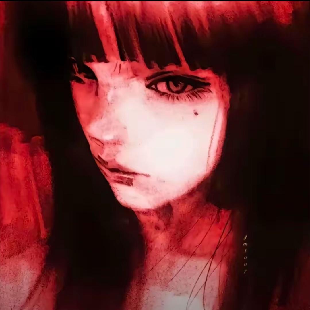 在家🦌晕死转生成跳🥚得到了她的第一次