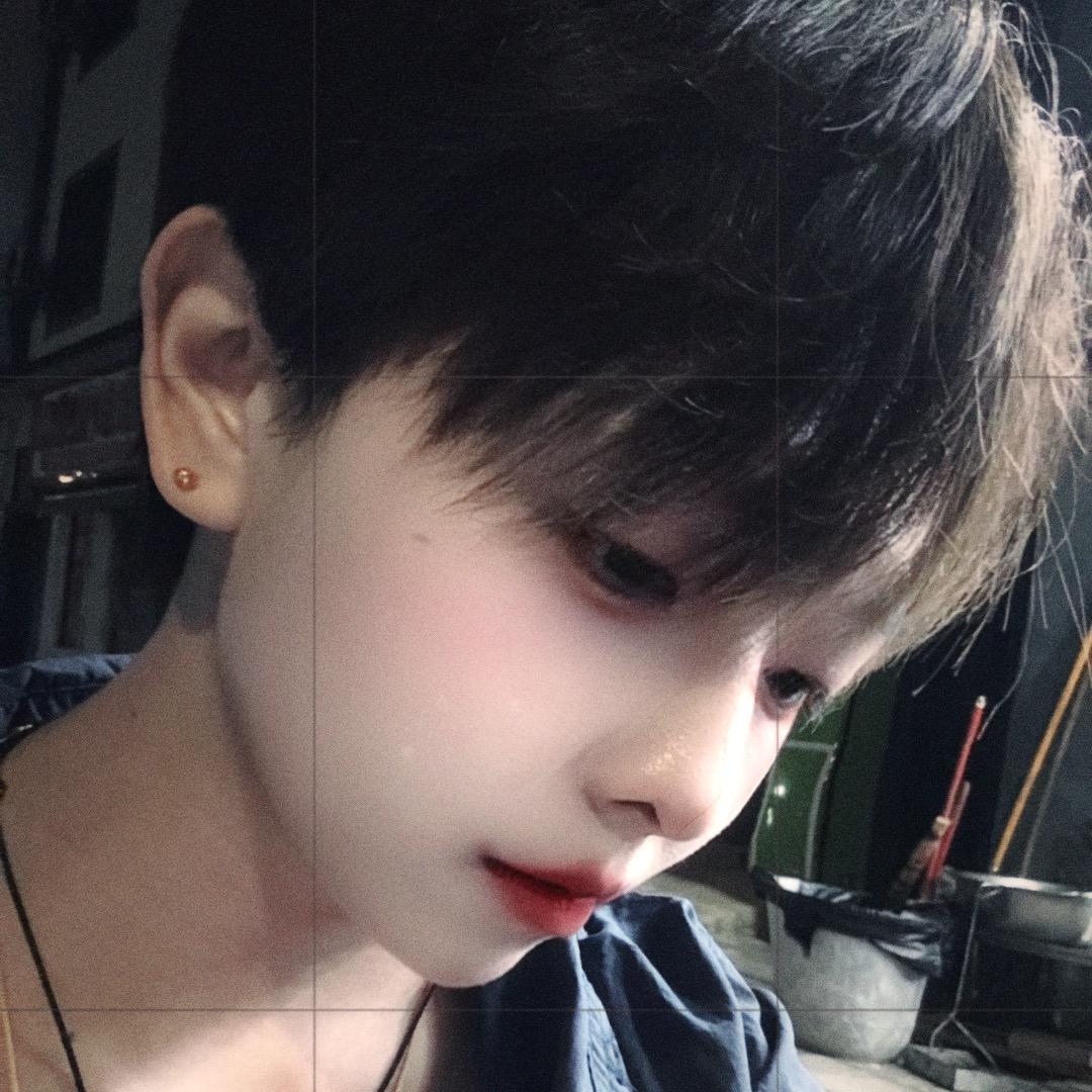 猫 了 疯 🐱