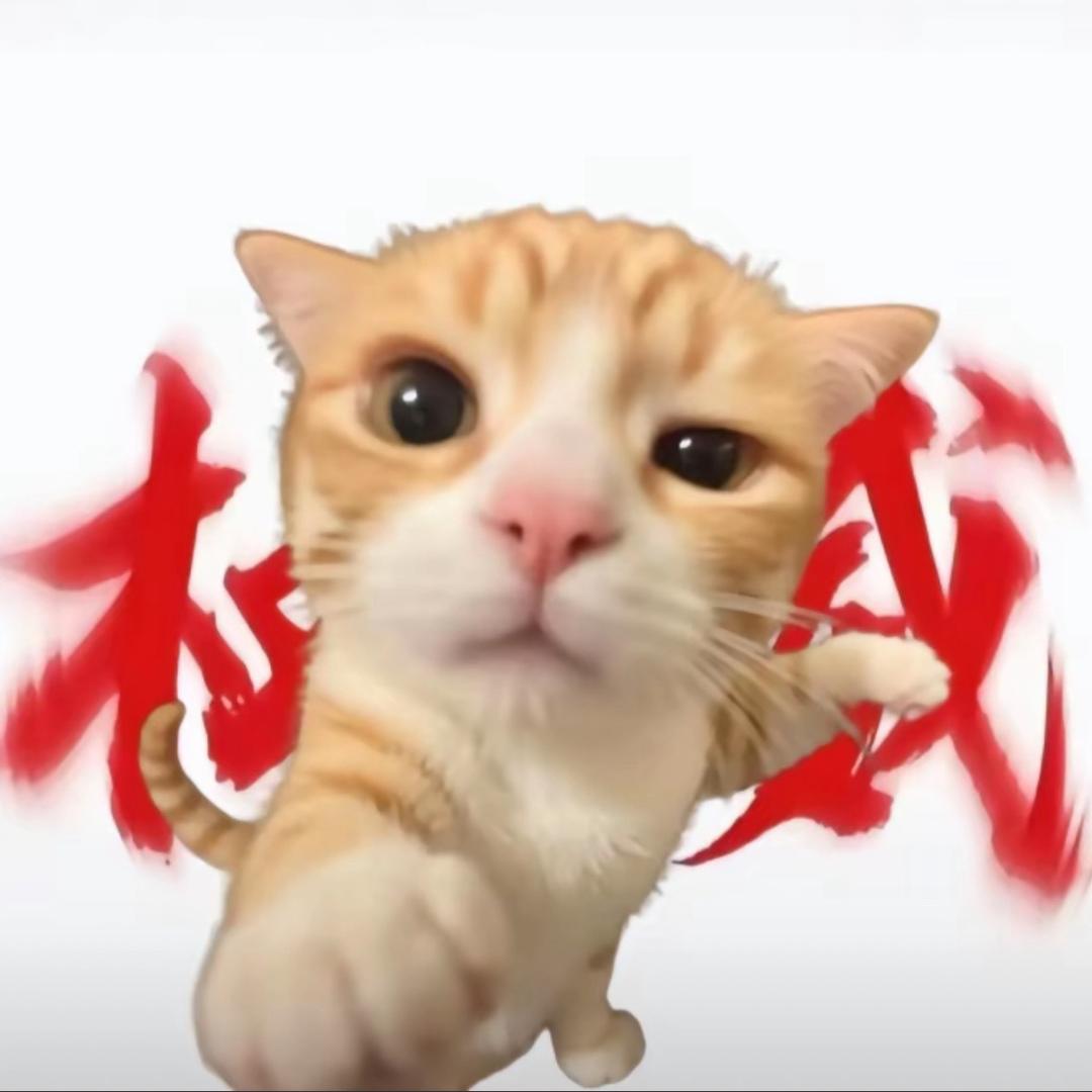 情杀