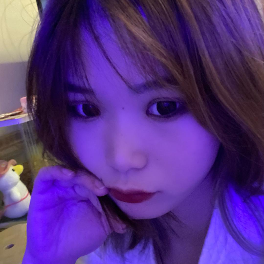 杨紫微🐾