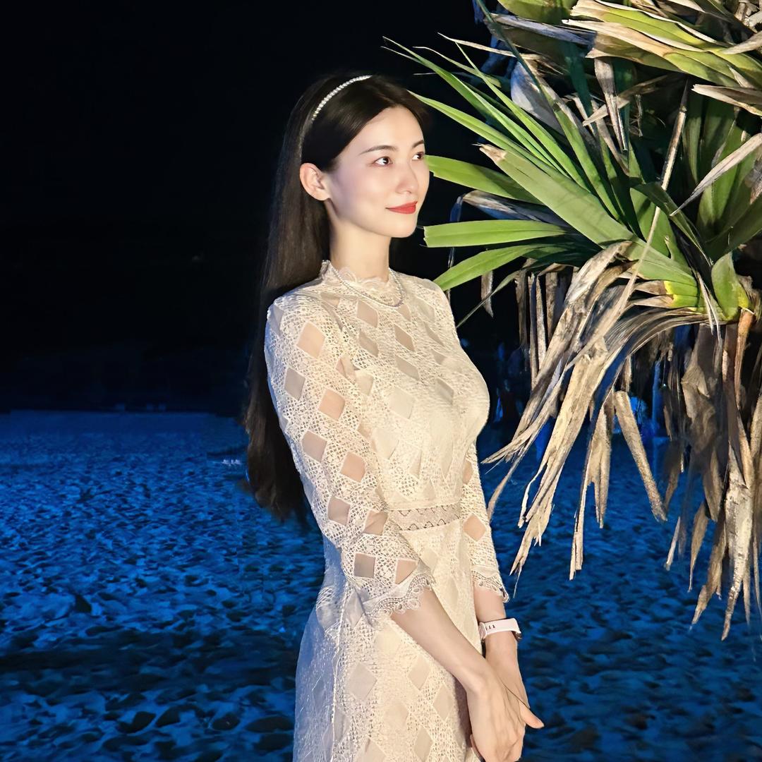 🦌鹿小鹿