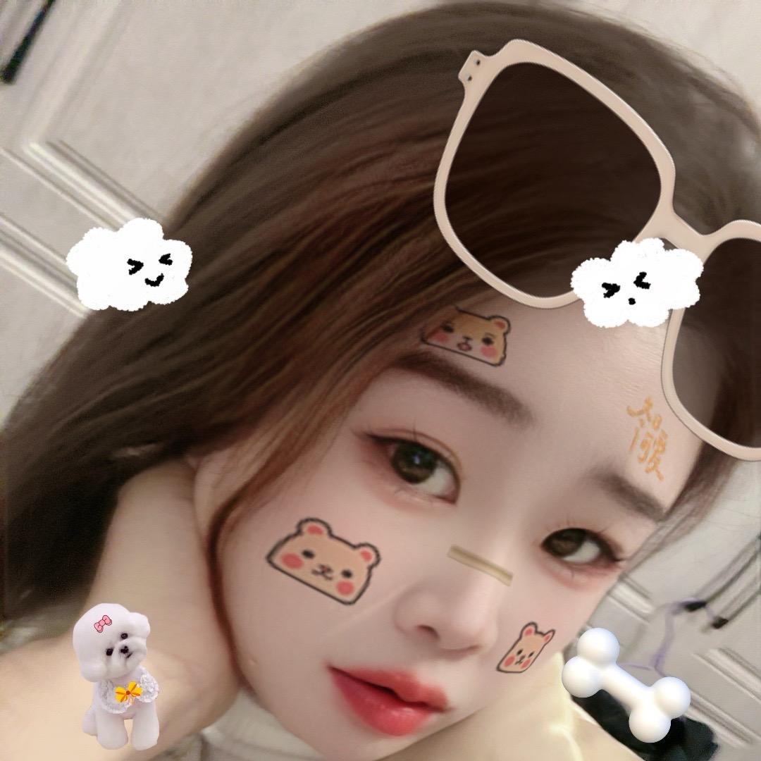 @77