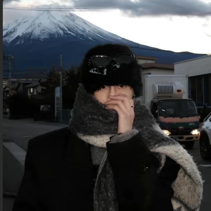 宁采臣