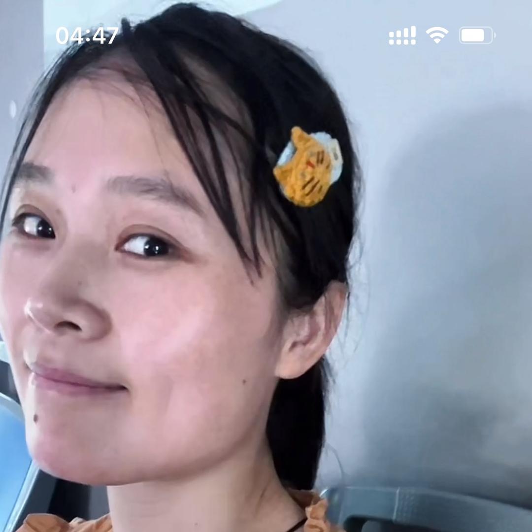 镜花缘传奇