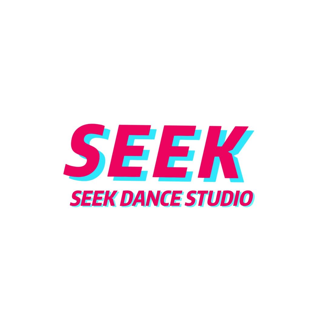 SEEK DANCE