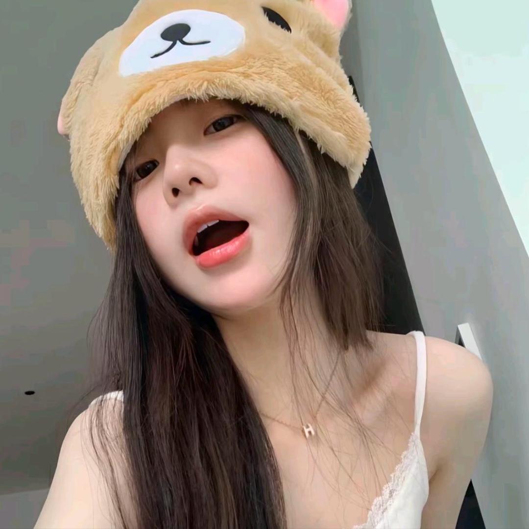 睡不兴