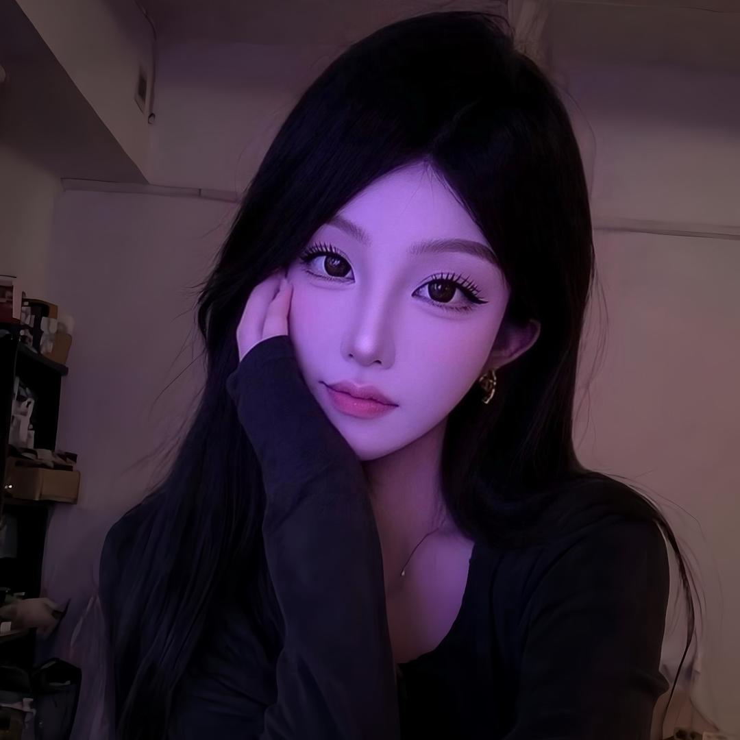 米米嘟💋