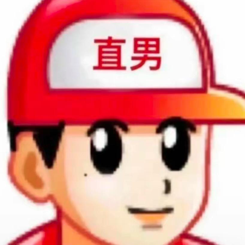 花在落