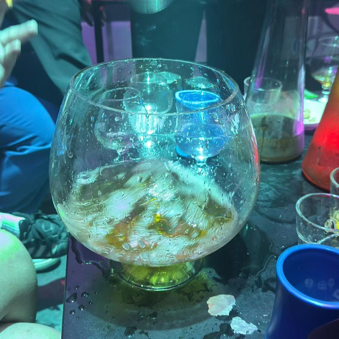 珠海商务KTV预定