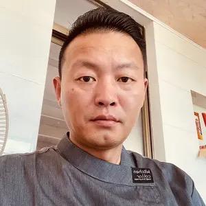 南通水华家宴