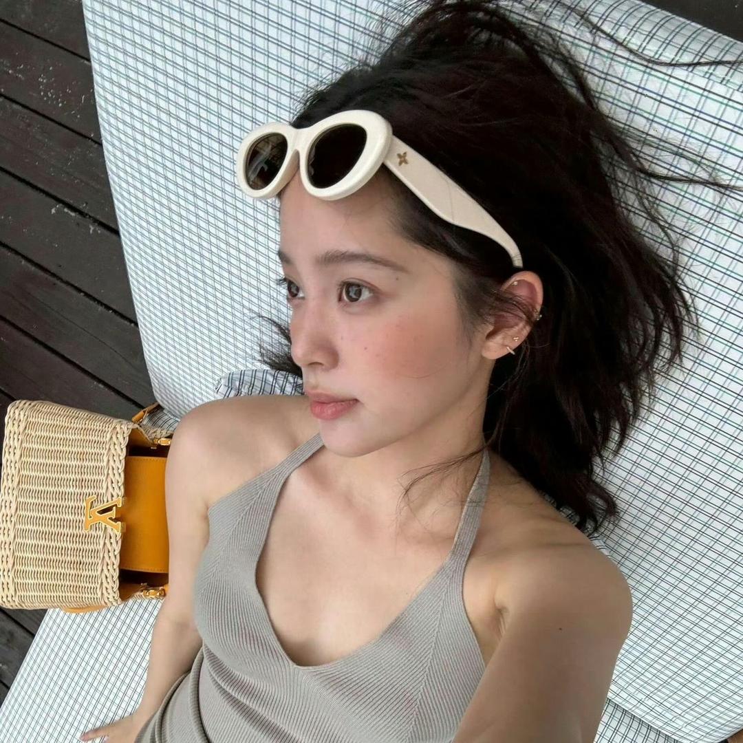 但是话说回来🦋