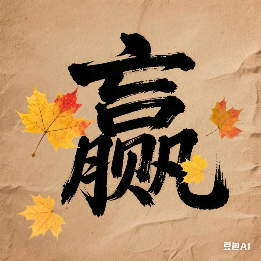 王超