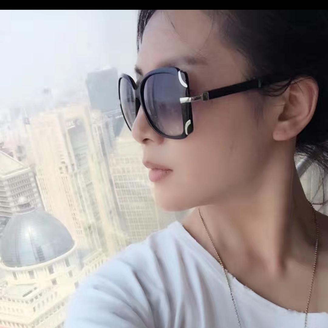 小禹