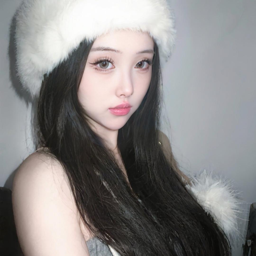 纯宝🦢