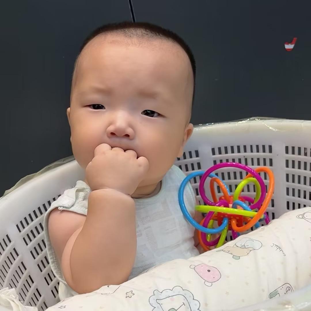 果小妞精品水果店