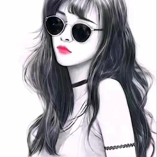 微醺
