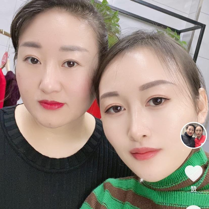 子梵服装