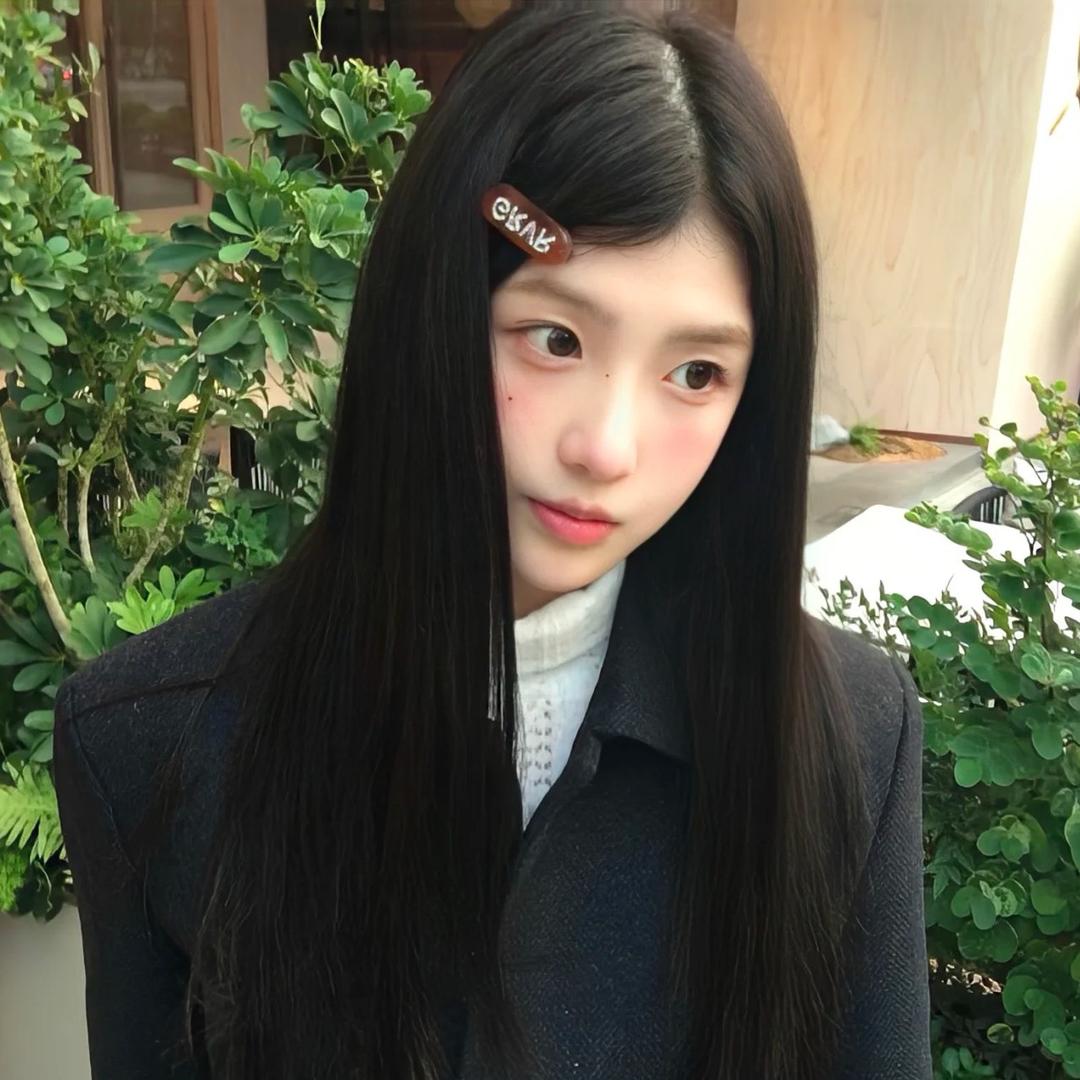 醒醒的保安