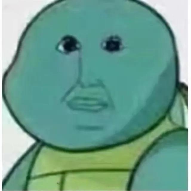 梁拌沙拉._